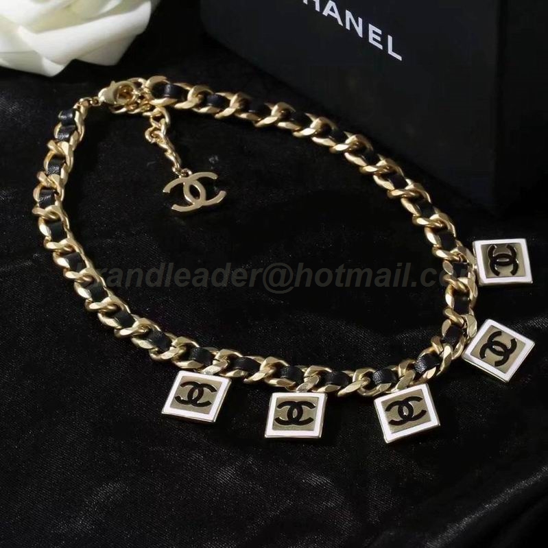 Chanel Bracelets 31